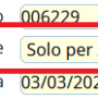 del5.png