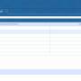 cds_menu_codicedellastrada_codicedellastrada_destinazioni_schermatainiziale.jpg