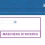 cds_tabellascarti.jpg