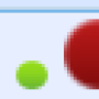 passoiter.png