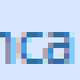 comandoelenca.png