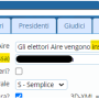 sem4.png