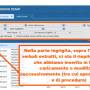 cds_dett_grigio_ultimiavvisi.jpg
