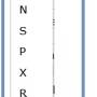 cds_statistichegenerali_colonnafiltri_dett_3.jpg
