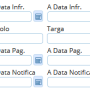 men_statistiche_filtri.png