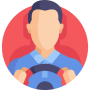 driver_1535791_1_.png