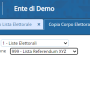 duplicazione.png
