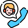 call-center-agent_icon_designed_by_linector_feep_k.png
