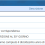 elencoverbaliele.png