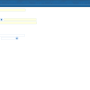 gestione_contratti_tendina_stato_atti.png