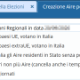 elezioniregionali.png