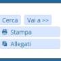 cds_verbali_consultarchivio_dett_comandi.jpg