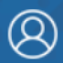 icona10.png