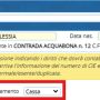 rilascio_cie.png