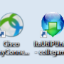 da_aggiungere_alla_wiki_punti.png