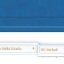 cds_verbali_importatarghe_menu.jpg