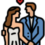 matrimonio.png