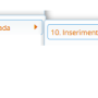 inserimento_dadispositivi.png