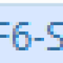 comando_f6_salva.png