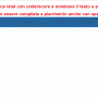 modtest4.png