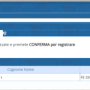 aire10.png