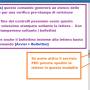 cds_ultimiavvisi_spiegazioni.jpg