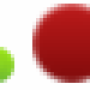 passoiter2.png
