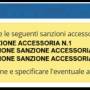 cds_agginsver_compilazione_attenzione_sanzaccess.jpg