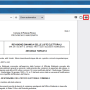 immagine_2025-03-15_125016.png