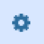 portlet_atti_-_pulsantiera_-_configura.png