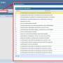 mancatacontestazione_lista_inserimentodadisp_tracciatigenerici.jpg