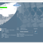screenshot_2023-11-20_174058.png