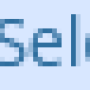 avviaselezionevisuremassive.png