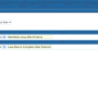 immagine_2025-02-14_172542.png