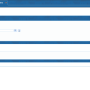 immagine_2024-10-17_120001.png