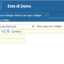 screenshot_2023-10-27_154345.png