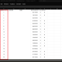screenshot_2023-11-24_154234.png