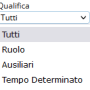 men_statistiche_filtri_2.png