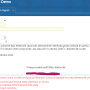 stampa_liste_sezionali_digitali.png