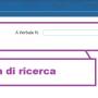 cds_stampe_stampe_varie_schermatainiziale.jpg