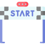 start.png