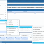 screenshot_2023-11-03_173141.png