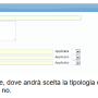 5_preavviso.png