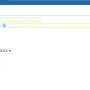 screenshot_2025-03-15_122759.png