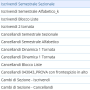 immagine_2025-03-15_122534.png