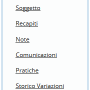 funzioni_interrogazione_ana.png