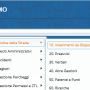 vocemenuinserimdadisp.png