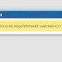 successo.png