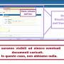 cds_verbali_documenti_vari_schermata_spiegazioni2.jpg
