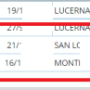 aire8.png